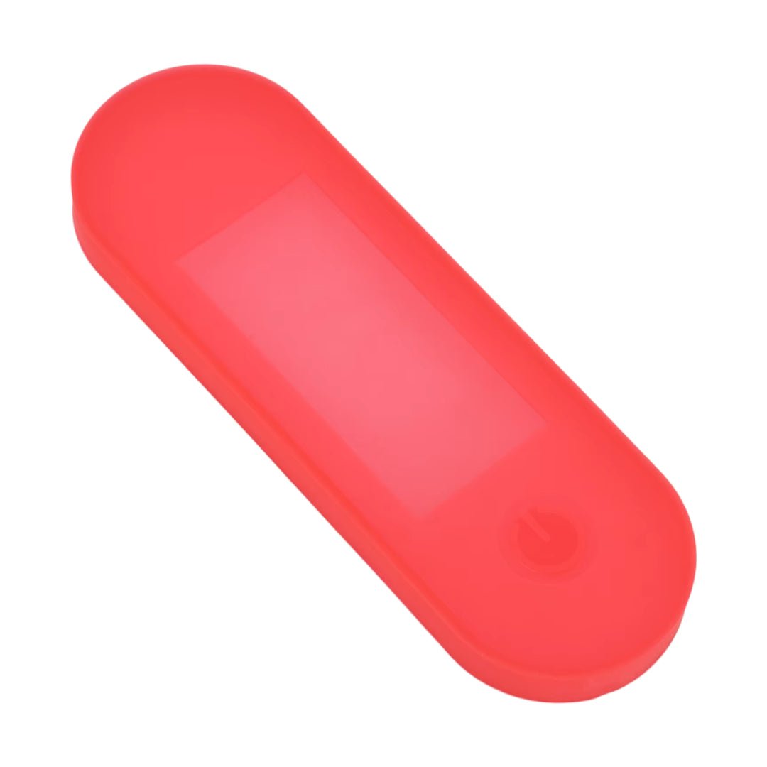 Protector de pantalla Xiaomi 4 Pro Max - Accesorios - Tienda de ruedas