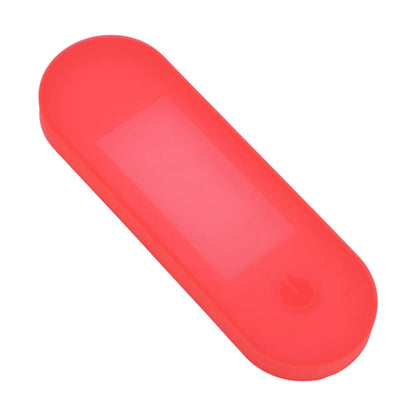 Protector de pantalla Xiaomi 4 Pro Max - Accesorios - Tienda de ruedas