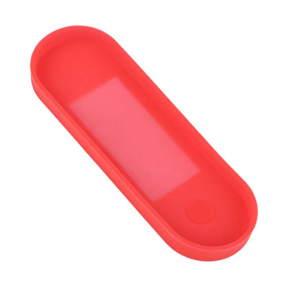 Protector de pantalla Xiaomi 4 Pro Max - Accesorios - Tienda de ruedas