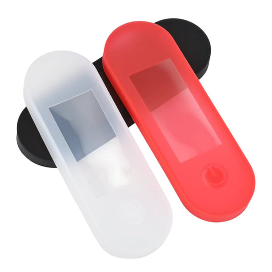 Protector de pantalla Xiaomi 4 Pro Max - Accesorios - Tienda de ruedas