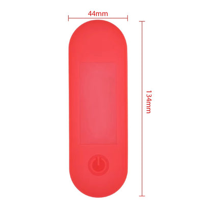 Protector de pantalla Xiaomi 4 Pro Max - Accesorios - Tienda de ruedas