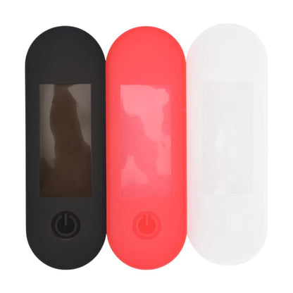 Protector de pantalla Xiaomi 4 Pro Max - Accesorios - Tienda de ruedas