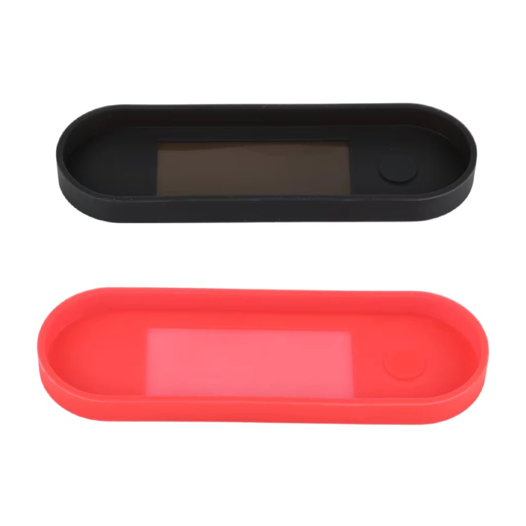 Protector de pantalla Xiaomi 4 Pro Max - Accesorios - Tienda de ruedas