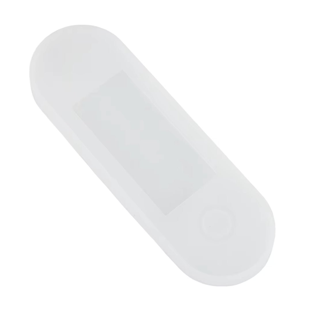 Protector de pantalla Xiaomi 4 Pro Max - Accesorios - Tienda de ruedas