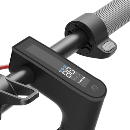 Protector de pantalla Xiaomi 4 Pro - Recambio - Wheelyshop