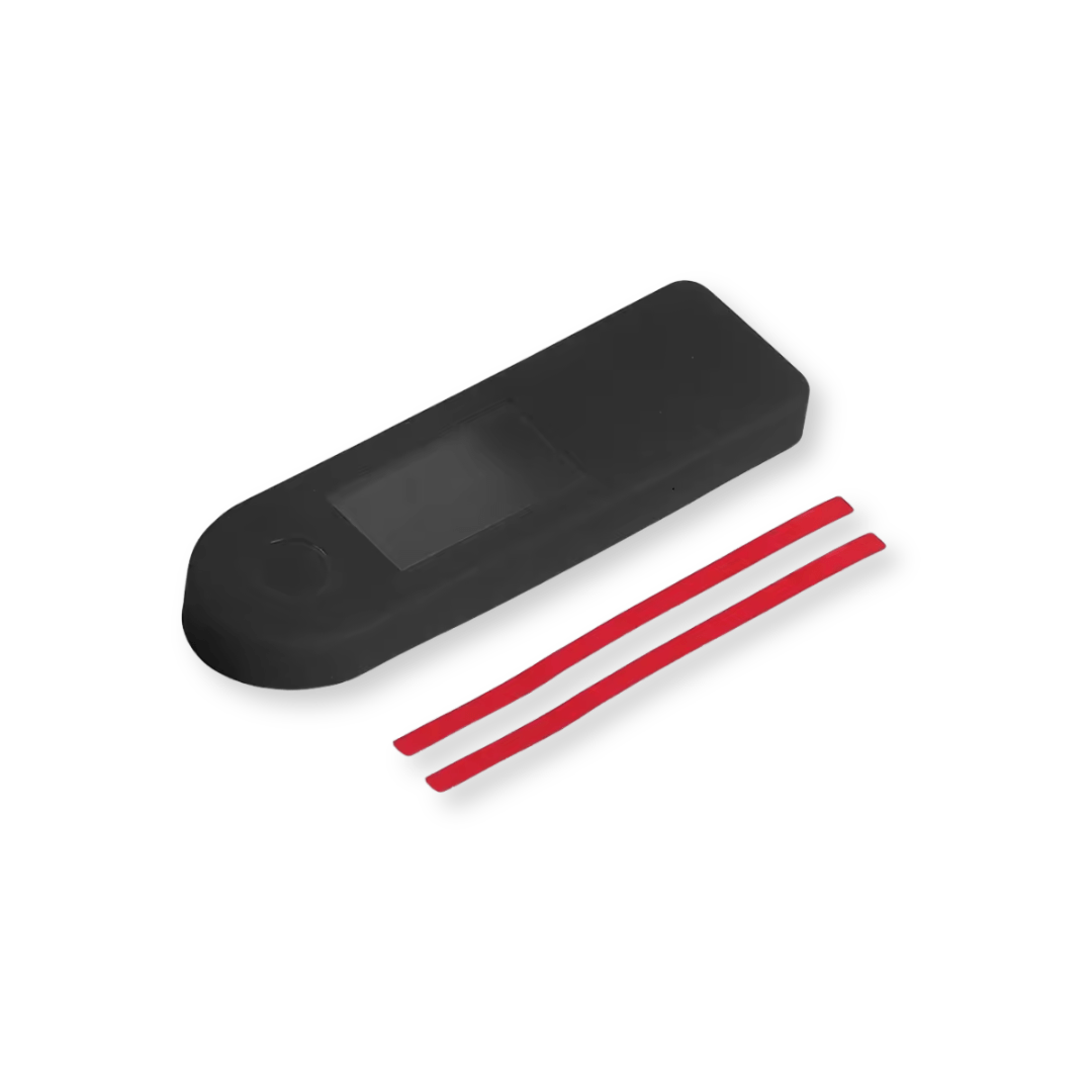 Protector de pantalla Xiaomi 4 - Accesorios - Tienda de ruedas