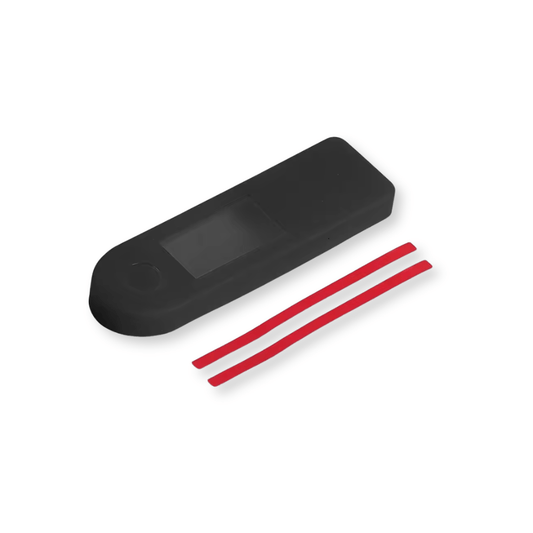 Protector de pantalla Xiaomi 4 - Accesorios - Tienda de ruedas