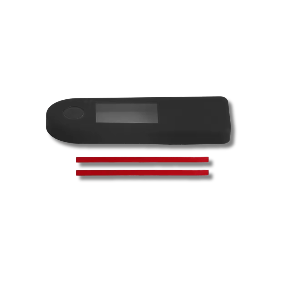 Protector de pantalla Xiaomi 4 - Accesorios - Tienda de ruedas