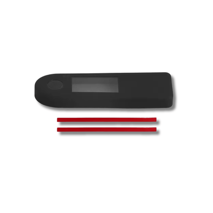 Protector de pantalla Xiaomi 4 - Accesorios - Tienda de ruedas