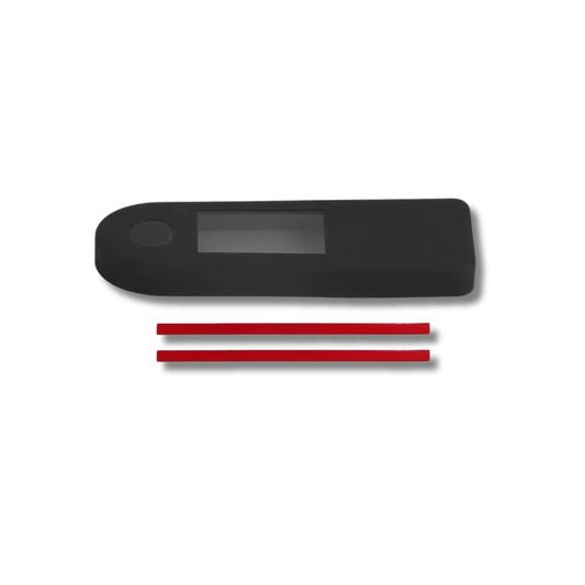 Protector de pantalla Xiaomi 4 - Accesorios - Tienda de ruedas