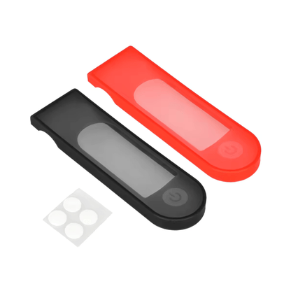 Protector de pantalla Xiaomi 4 Ultra - Accesorios - Tienda de ruedas