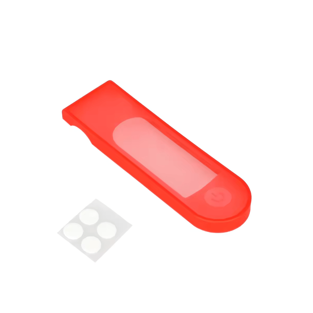 Protector de pantalla Xiaomi 4 Ultra - Accesorios - Tienda de ruedas