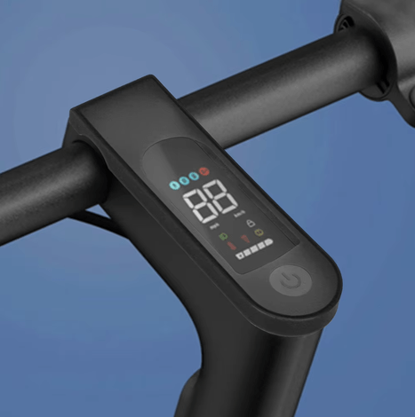 Protector de pantalla Xiaomi 4 Ultra - Accesorios - Tienda de ruedas