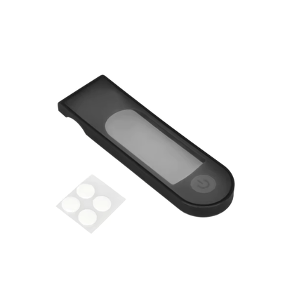 Protector de pantalla Xiaomi 4 Ultra - Accesorios - Tienda de ruedas