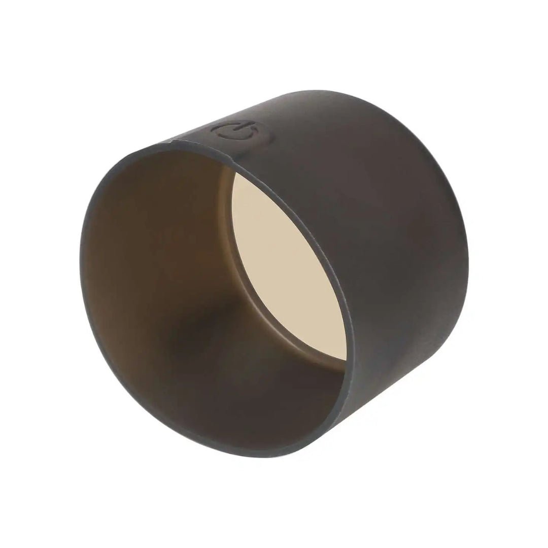 Protector de pantalla Xiaomi Elite - Recambio - Wheelyshop