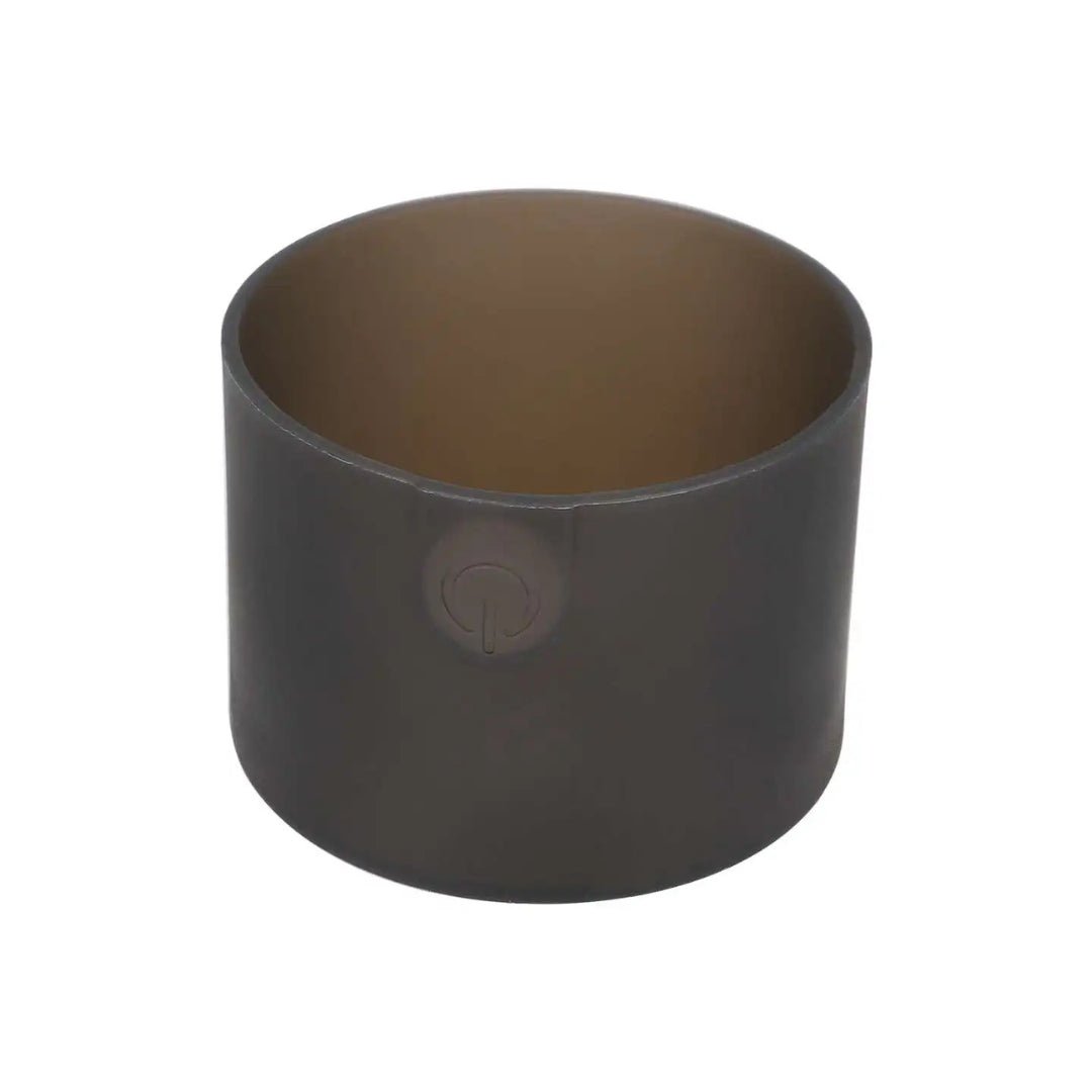 Protector de pantalla Xiaomi Elite - Recambio - Wheelyshop