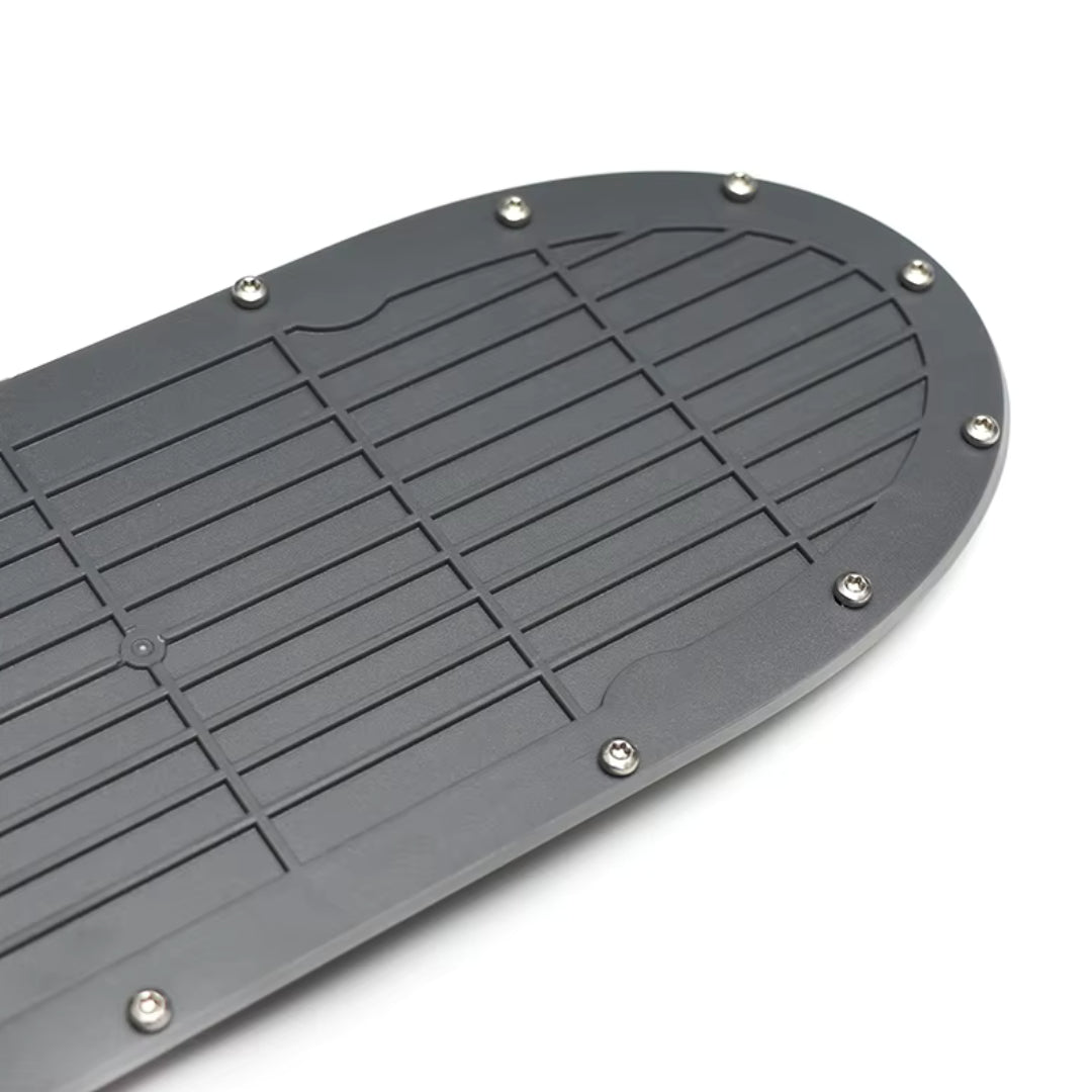 Tornillos tapa bateria Xiaomi - Recambio - Wheelyshop