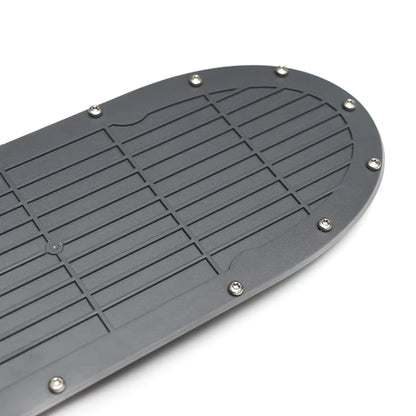 Tornillos tapa bateria Xiaomi - Recambio - Wheelyshop