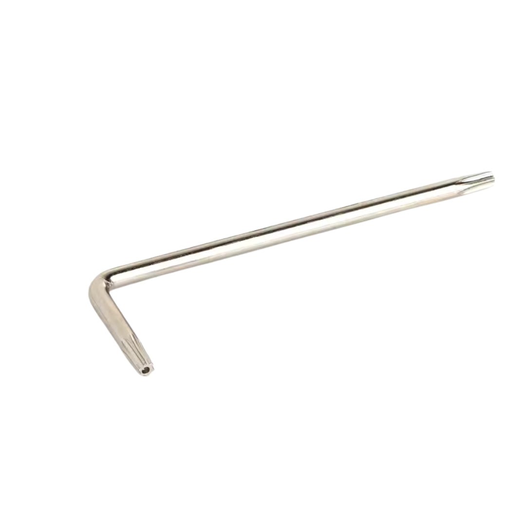 Tornillos tapa bateria Xiaomi - Recambio - Wheelyshop