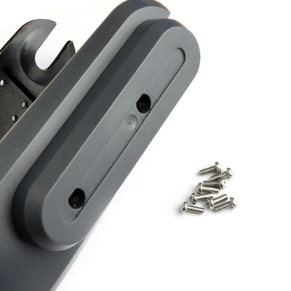 Tornillos tapa rueda reflex Xiaomi - Recambio - Wheelyshop