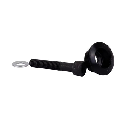 Juego de tornillos mecanismo de plegado Xiaomi - Recambio - Wheelyshop