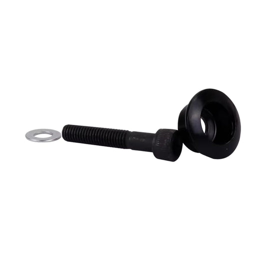 Juego de tornillos mecanismo de plegado Xiaomi - Recambio - Wheelyshop