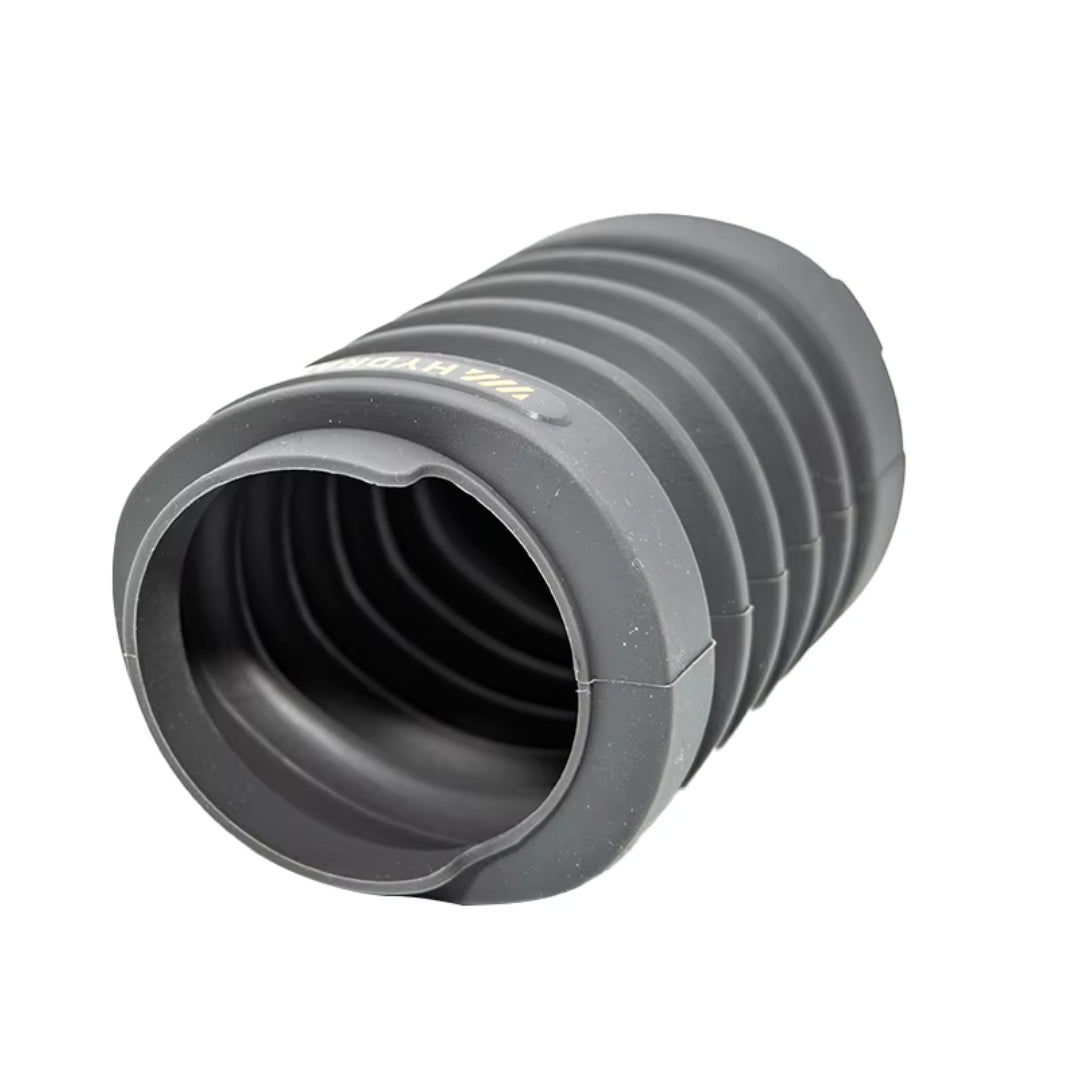 Manguito protector amortiguador delantero Ninebot G2 - Recambio - Wheelyshop