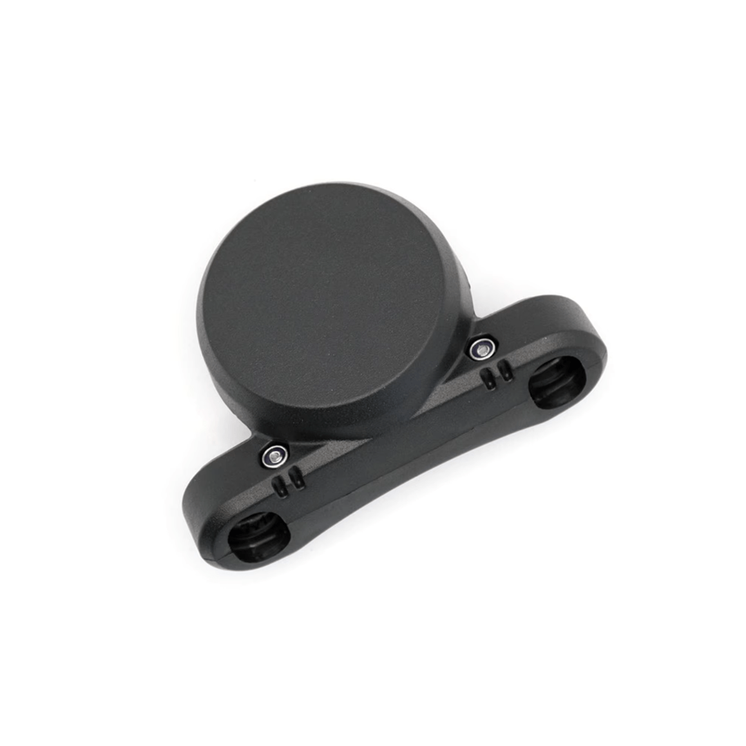 Smart AirTag - bicycle saddle holder - Accessories - Wheelyshop