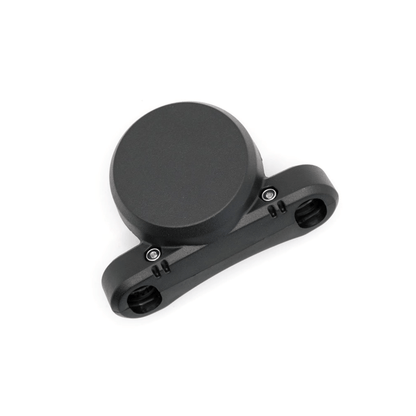 Smart AirTag - bicycle saddle holder - Accessories - Wheelyshop