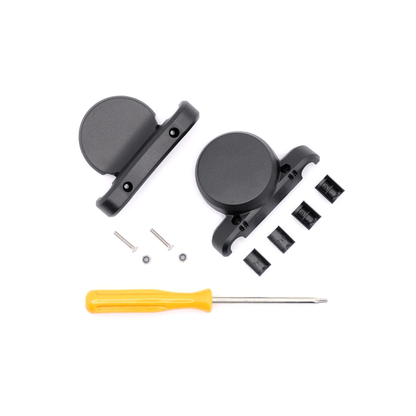 Smart AirTag - bicycle saddle holder - Accessories - Wheelyshop