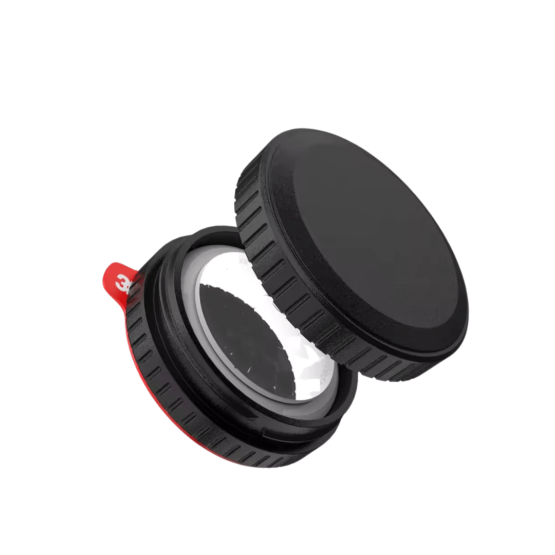 Smart AirTag - holder - Accessories - Wheelyshop