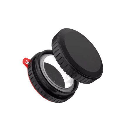 Smart AirTag - holder - Accessories - Wheelyshop