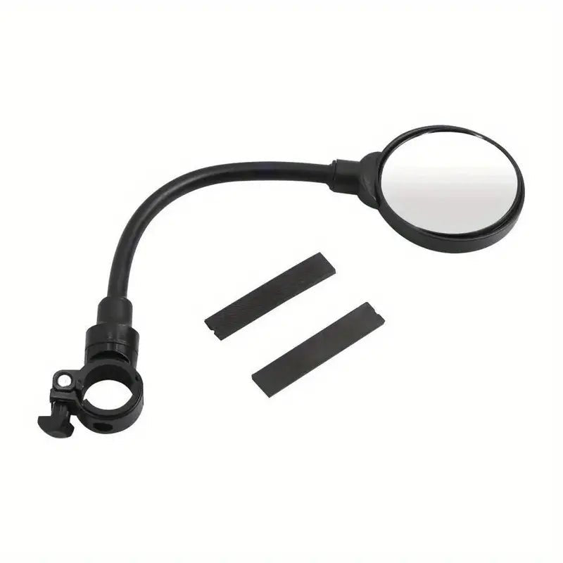 Espejo retrovisor inteligente - Flexible - Accesorios - Tienda de ruedas