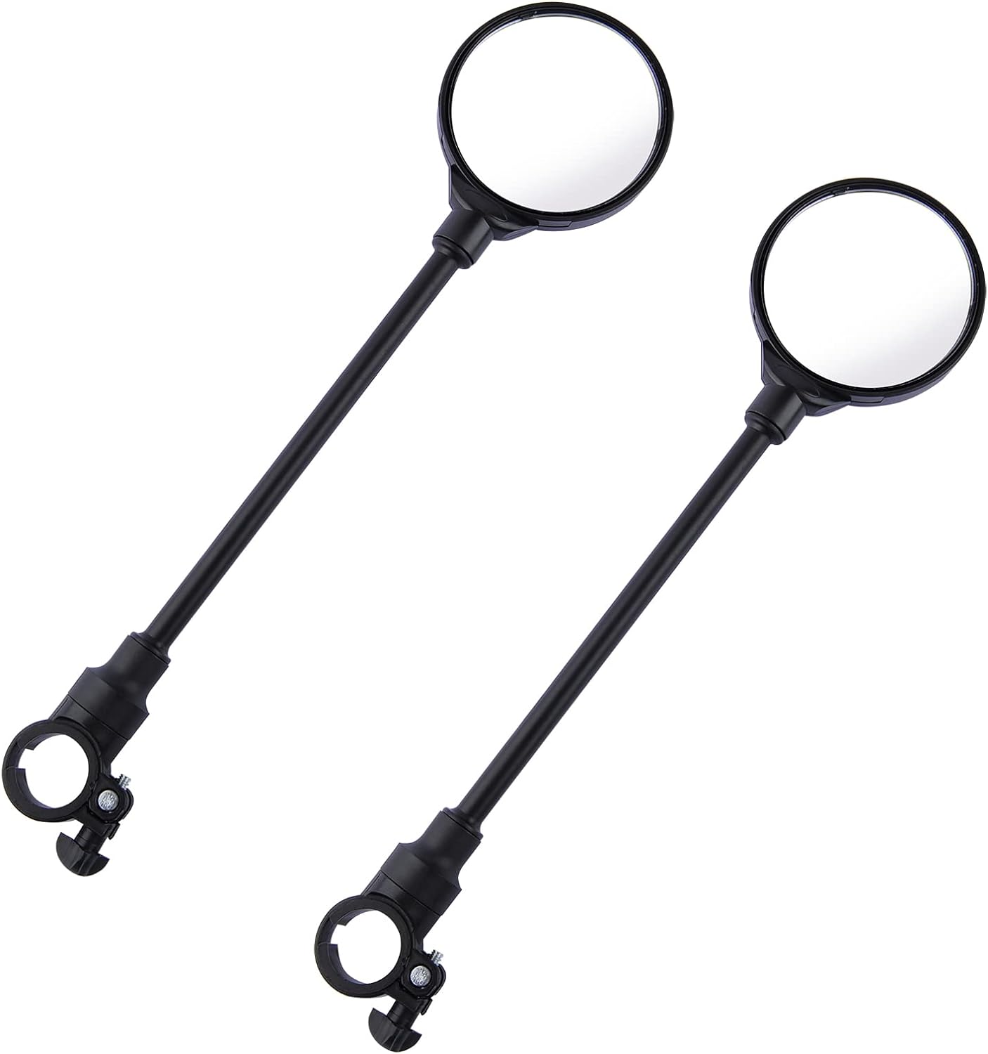 Espejo retrovisor inteligente - Flexible - Accesorios - Tienda de ruedas