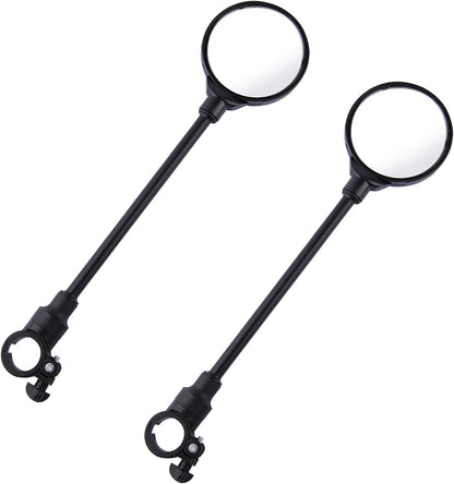 Espejo retrovisor inteligente - Flexible - Accesorios - Tienda de ruedas