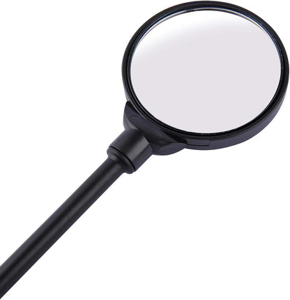 Espejo retrovisor inteligente - Flexible - Accesorios - Tienda de ruedas