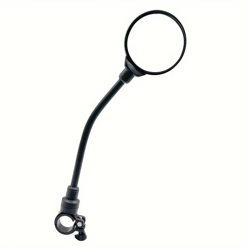 Espejo retrovisor inteligente - Flexible - Accesorios - Tienda de ruedas