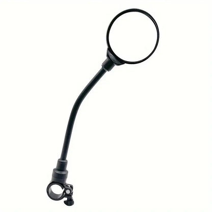 Espejo retrovisor inteligente - Flexible - Accesorios - Tienda de ruedas