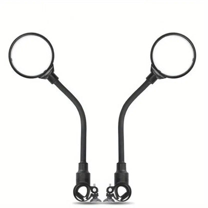 Espejo retrovisor inteligente - Flexible - Accesorios - Tienda de ruedas