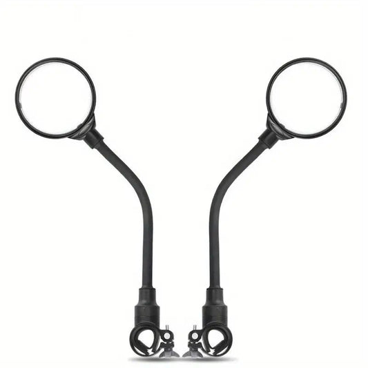 Espejo retrovisor inteligente - Flexible - Accesorios - Tienda de ruedas