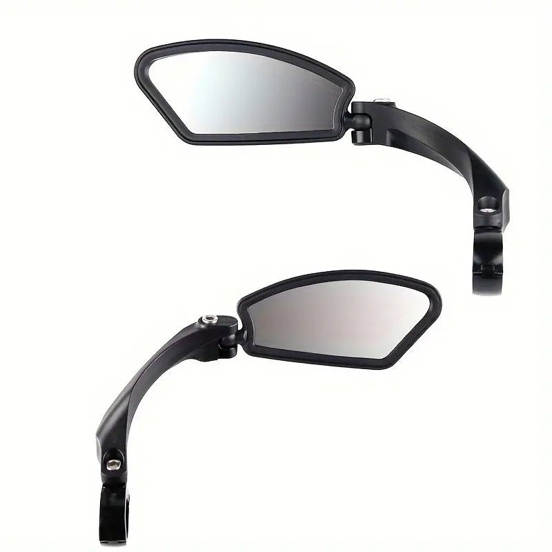 Espejo retrovisor inteligente - Deportivo - Accesorios - Tienda de ruedas