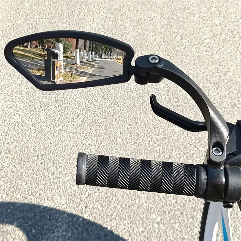 Espejo retrovisor inteligente - Deportivo - Accesorios - Tienda de ruedas