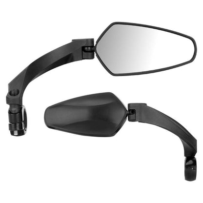 Espejo retrovisor inteligente - Deportivo - Accesorios - Tienda de ruedas