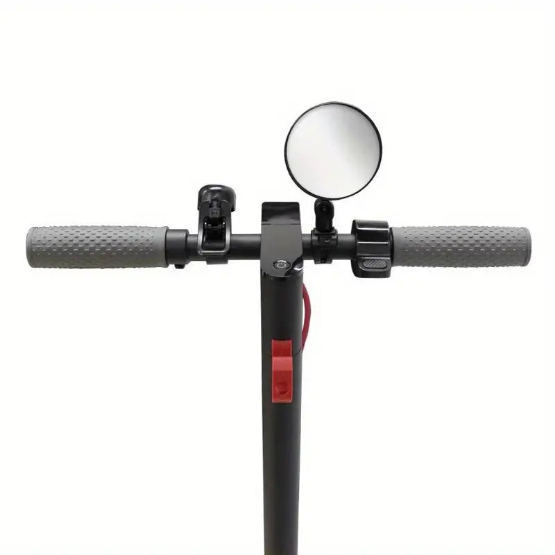 Espejo retrovisor inteligente - Accesorios - Tienda de ruedas