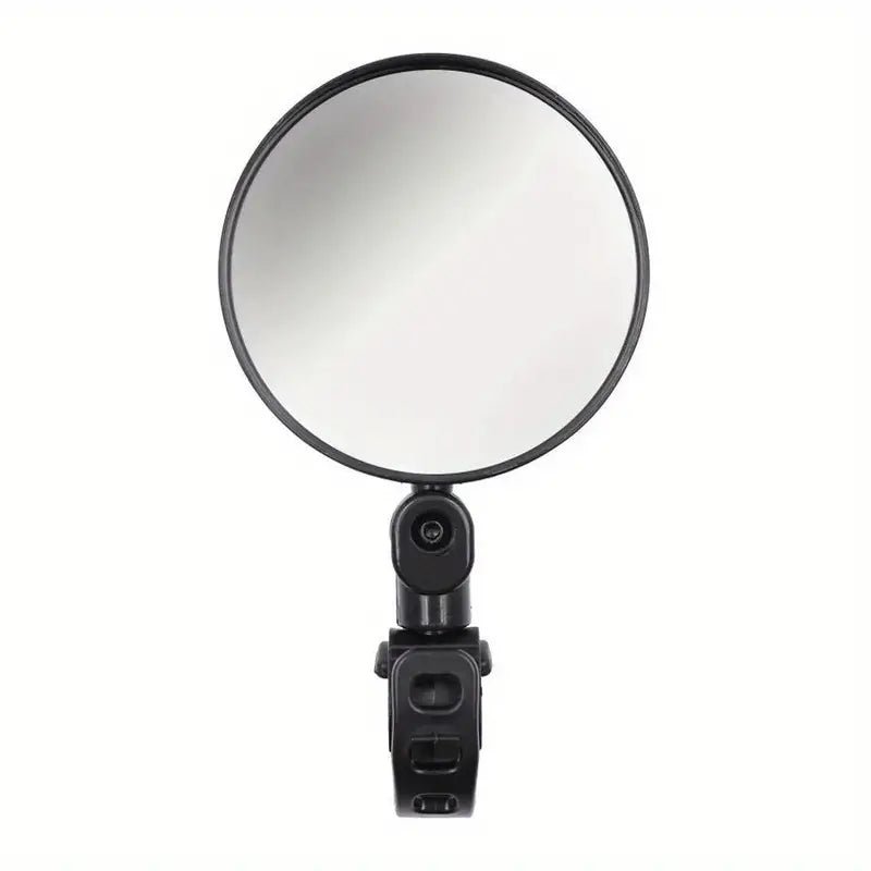 Espejo retrovisor inteligente - Accesorios - Tienda de ruedas