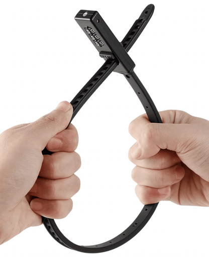 Bloqueo de banda inteligente - Accesorios - Tienda de ruedas