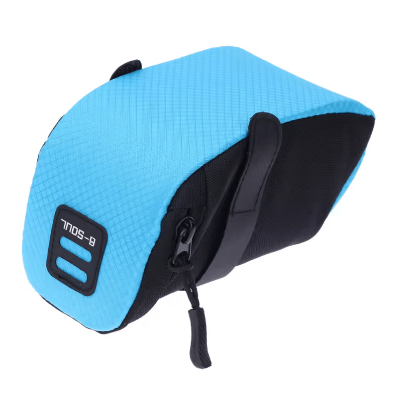 Smart Portable Saddle Bag - Accessories - Wheelyshop
