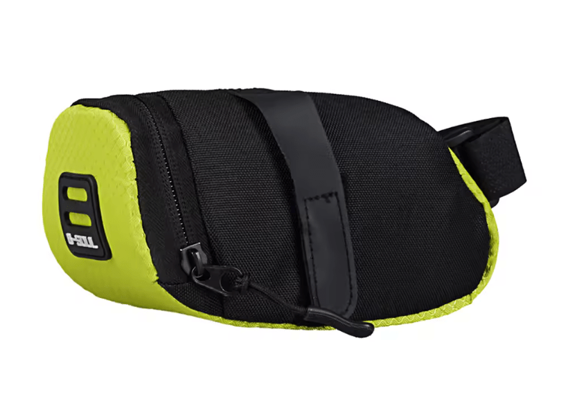 Smart Portable Saddle Bag - Accessories - Wheelyshop