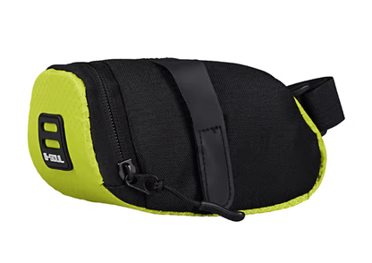Smart Portable Saddle Bag - Accessories - Wheelyshop