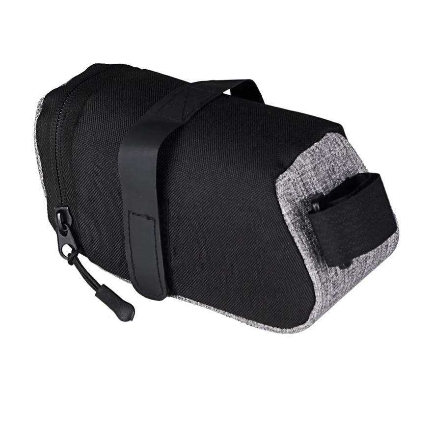 Smart Portable Saddle Bag - Accessories - Wheelyshop
